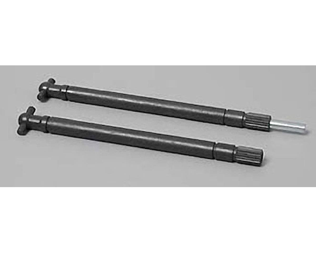 Tamiya Drive Shaft Large Shaft 6589 (TAM9805229)