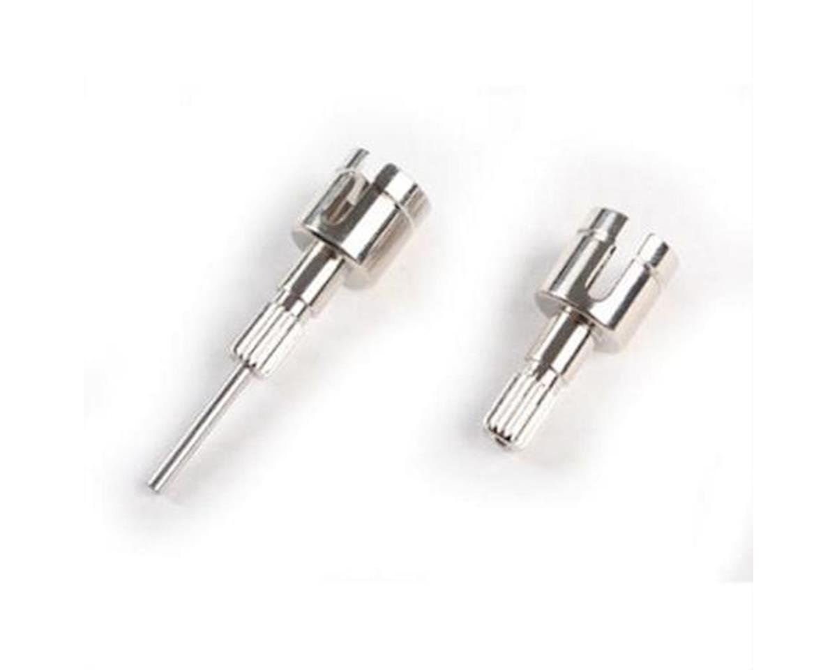 Tamiya Gear Box Joint Bag: 58400/27/45/57773 (TAM9805368)