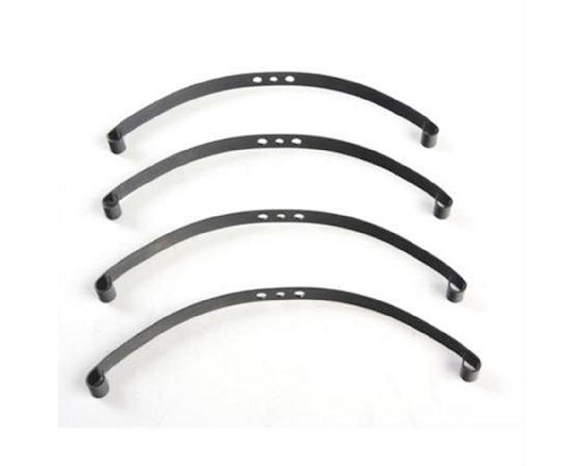 Tamiya Leaf Spring A: 58372/97 (TAM9808091)