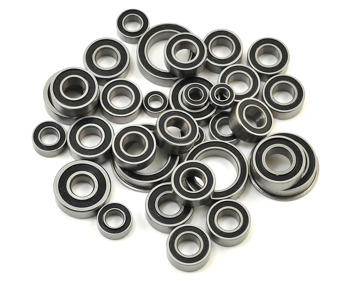 FastEddy Losi 8ight-E 3.0 Bearing Kit (TFE1772)