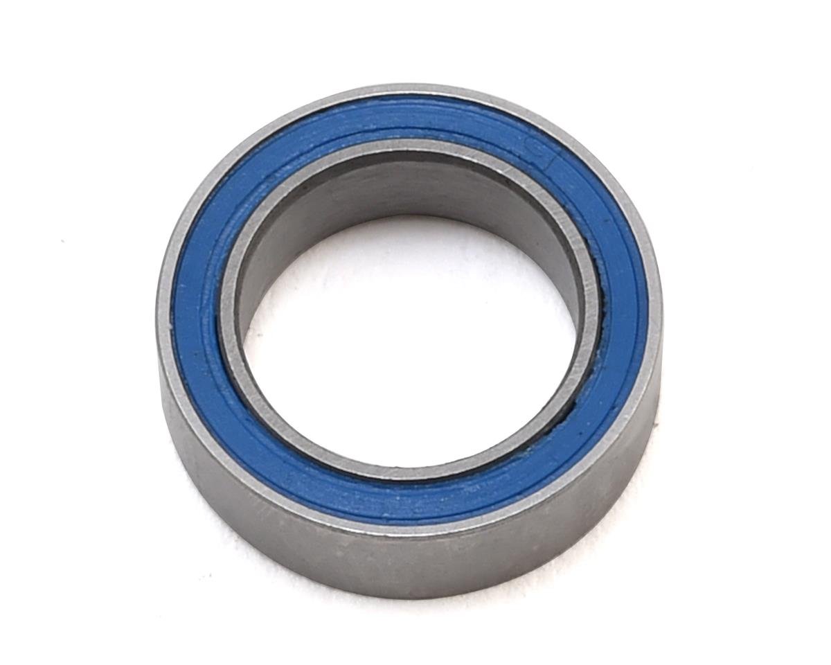 FastEddy 8x12x3.5mm Ceramic Rubber Sealed Bearing (1) (TFE4499)