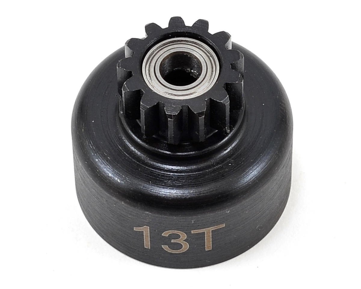 Tekno RC Clutch Bell (13T) (TKR4213)