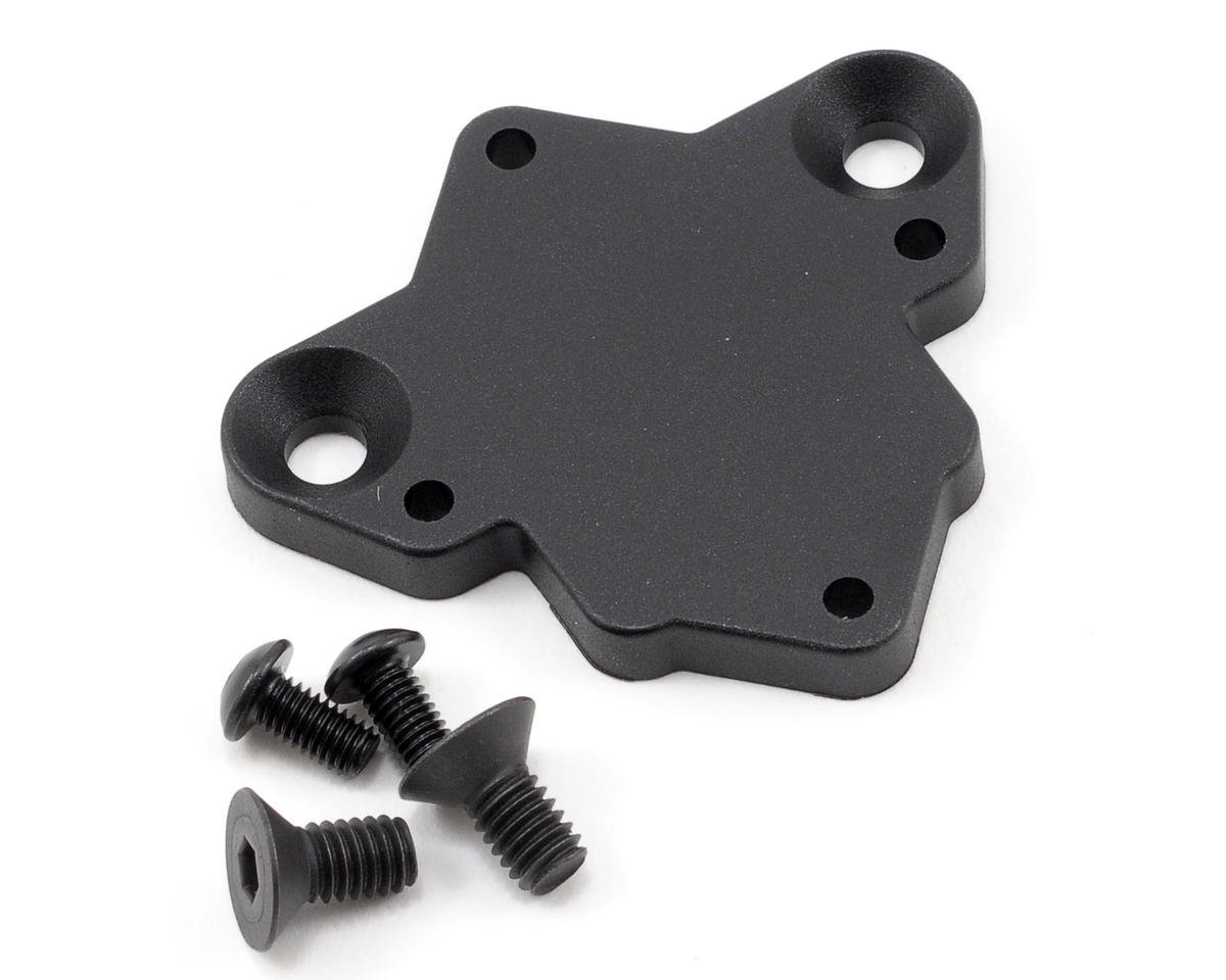 Tekno RC V4 Transponder Mount (TKR45008)