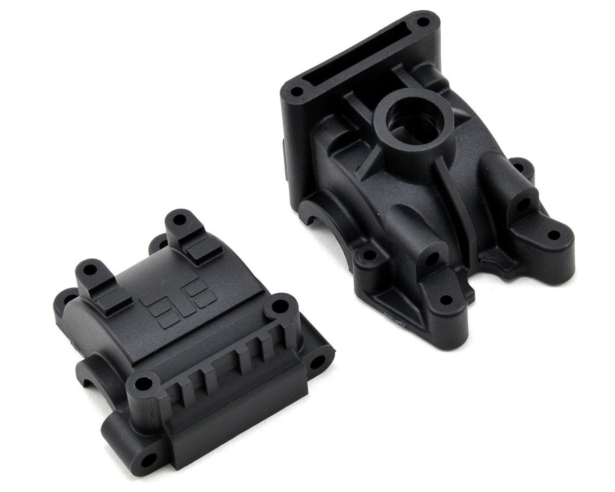 Tekno RC Front Gearbox (TKR5012)