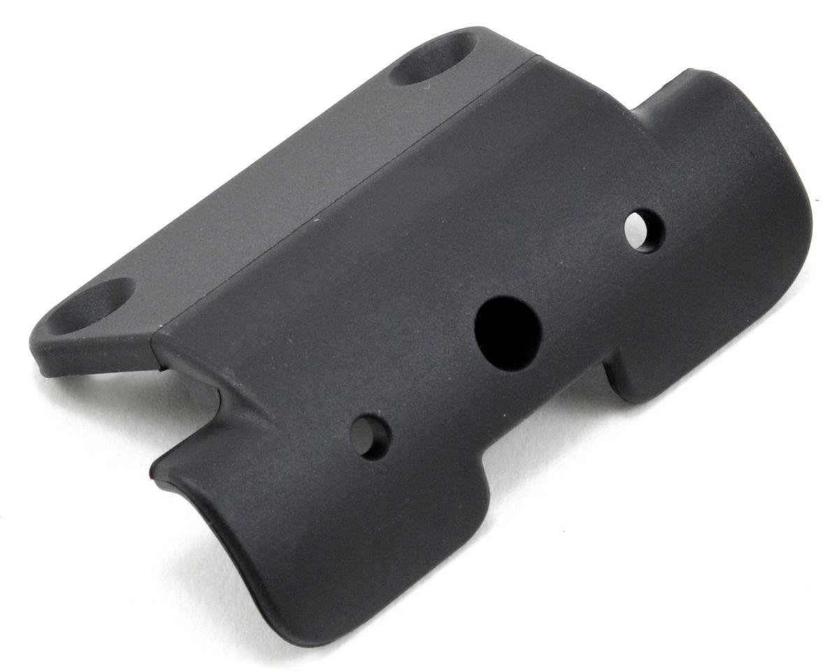 Tekno RC Front Bumper (TKR5018)