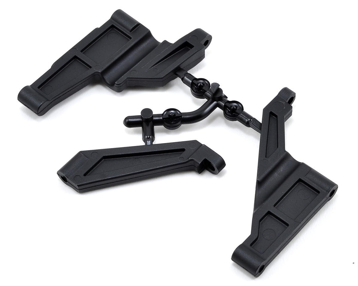 Tekno RC Chassis Brace Set (TKR5062)