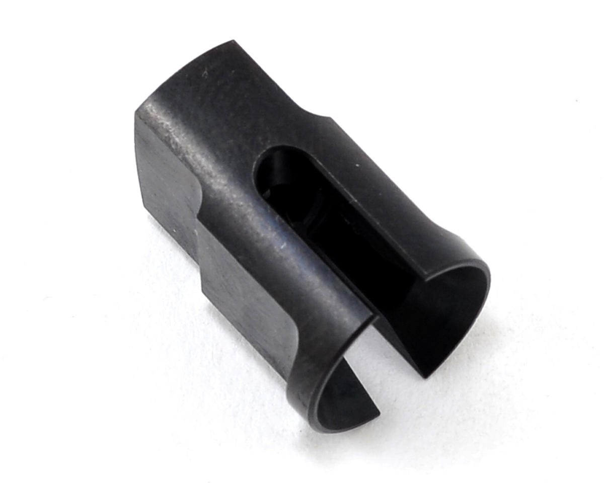 Tekno RC Steel Differential Coupler (TKR5075)