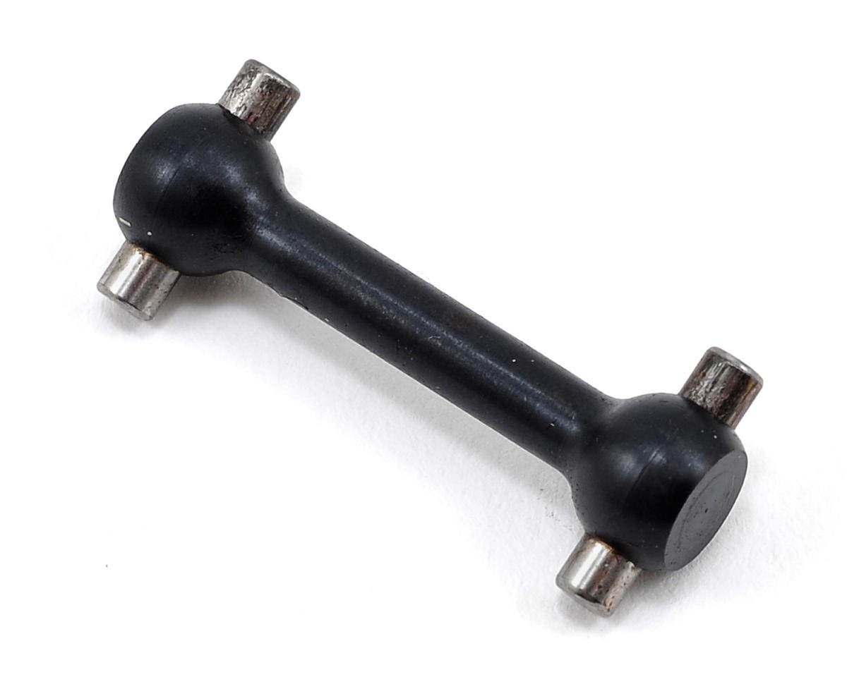Tekno RC Rear Center Driveshaft (TKR5076)