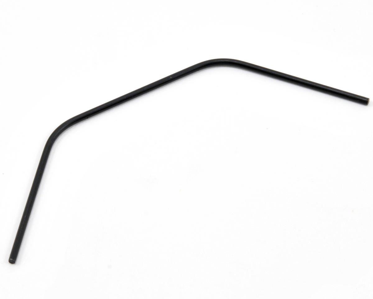 Tekno RC 2.2mm Sway Bar (TKR5080)