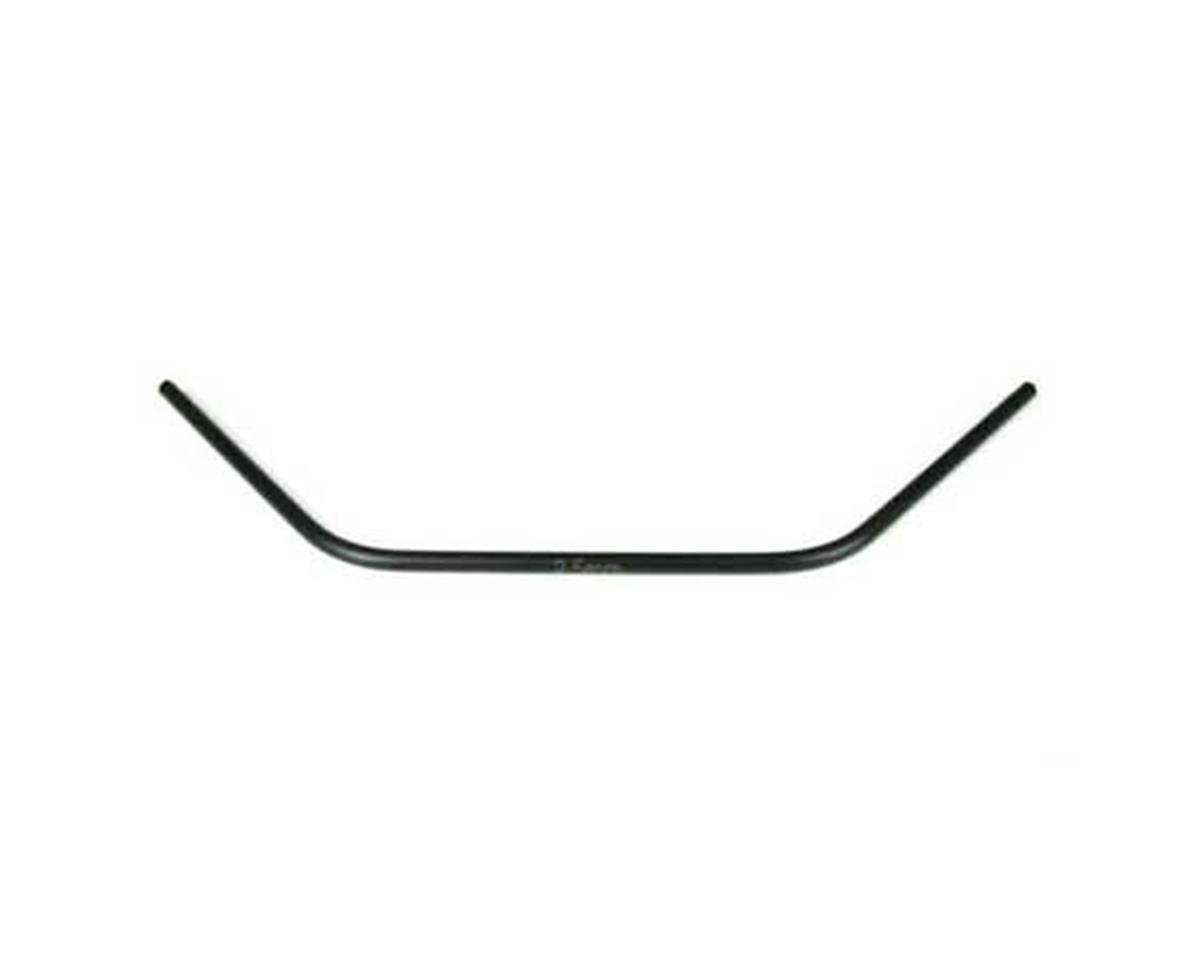 Tekno RC 2.5mm Sway Bar (TKR5083)