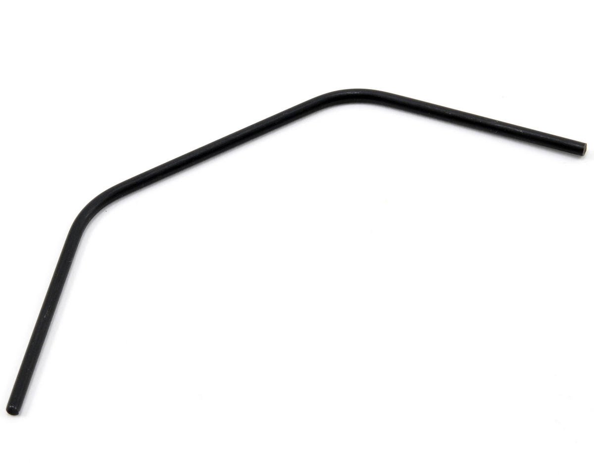 Tekno RC 2.6mm Sway Bar (TKR5084)