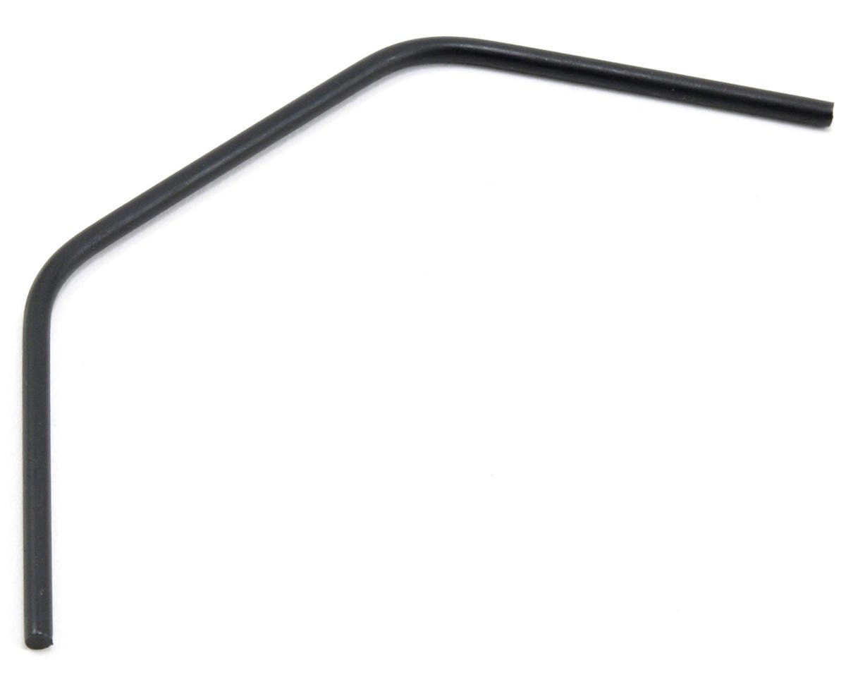 Tekno RC 3.0mm Sway Bar (TKR5087)