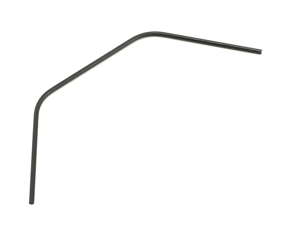 Tekno RC 2.0mm Front Sway Bar (TKR5092)