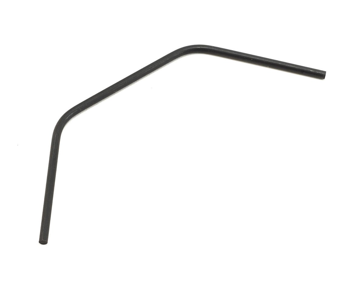 Tekno RC 2.9mm Front Sway Bar (TKR5095)