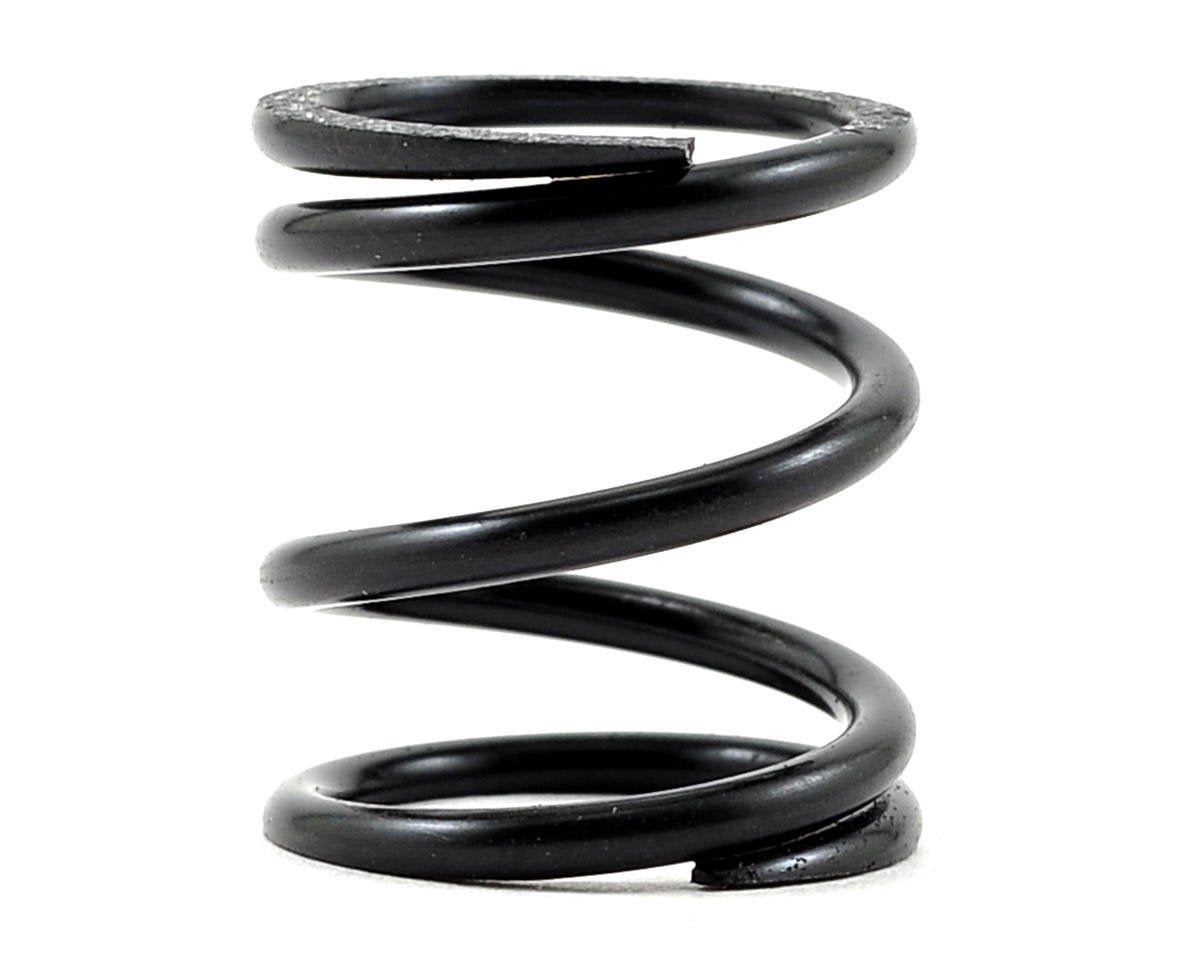 Tekno RC Heavy Duty Servo Saver Spring (TKR5101X)