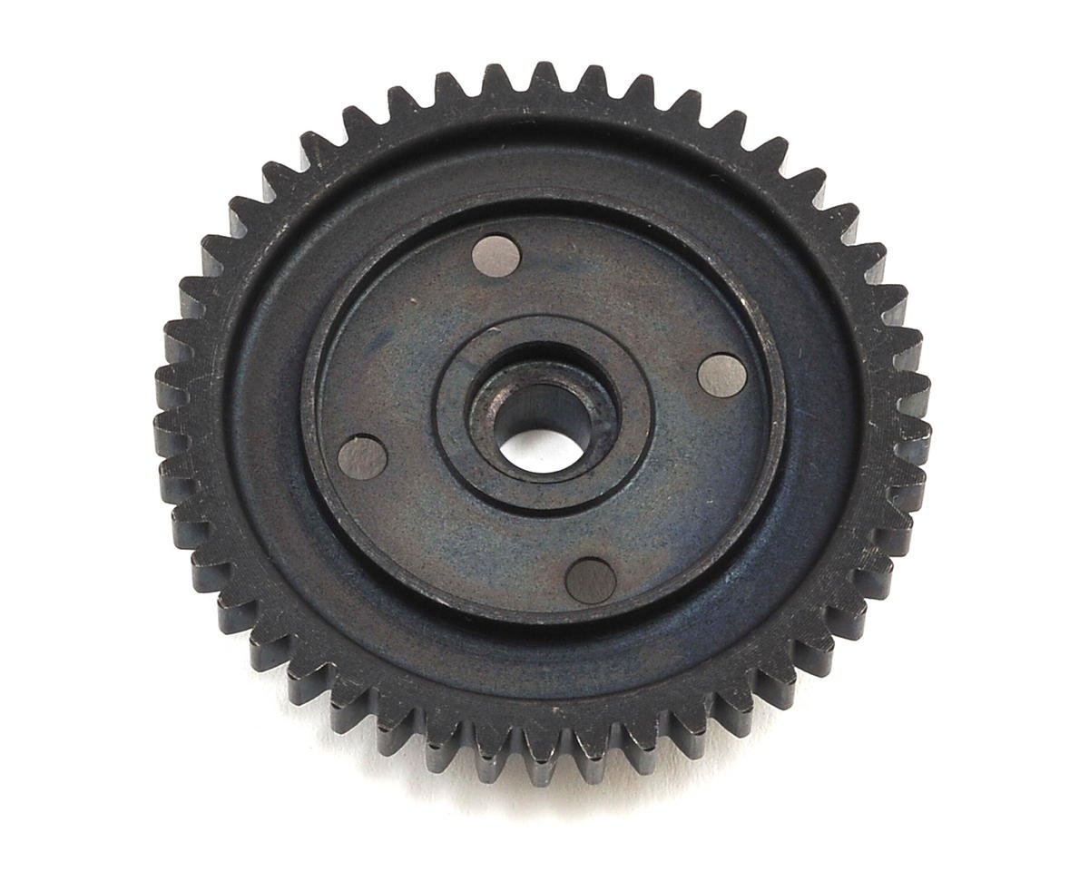 Tekno RC Hardened Steel Spur Gear (46T) (TKR5119)