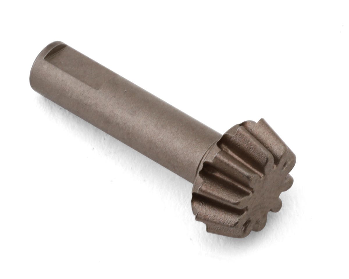 Tekno RC SCT410 2.0 Differential Pinion Gear (10T) (TKR5153M)