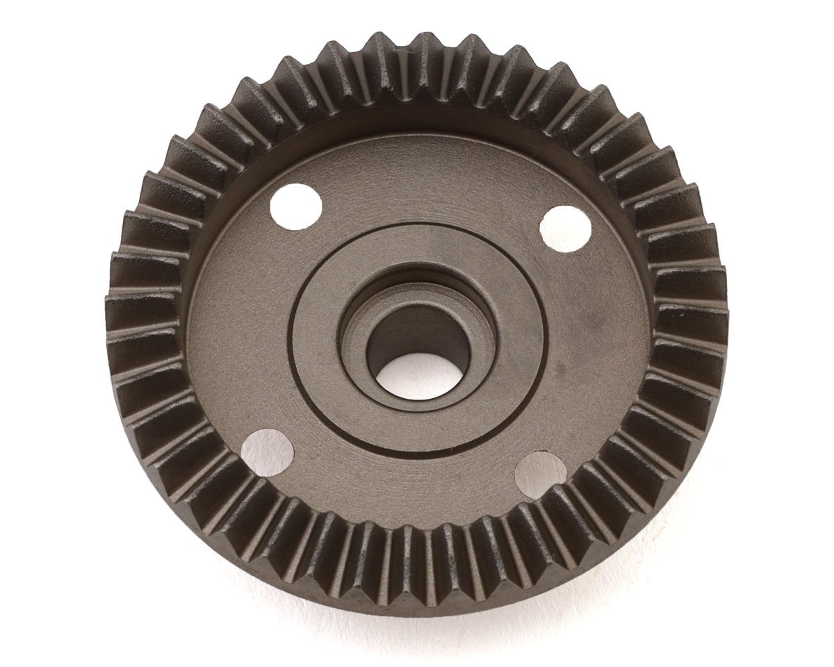 Tekno RC SCT410 2.0 Differential Ring Gear (40T) (TKR5154M)