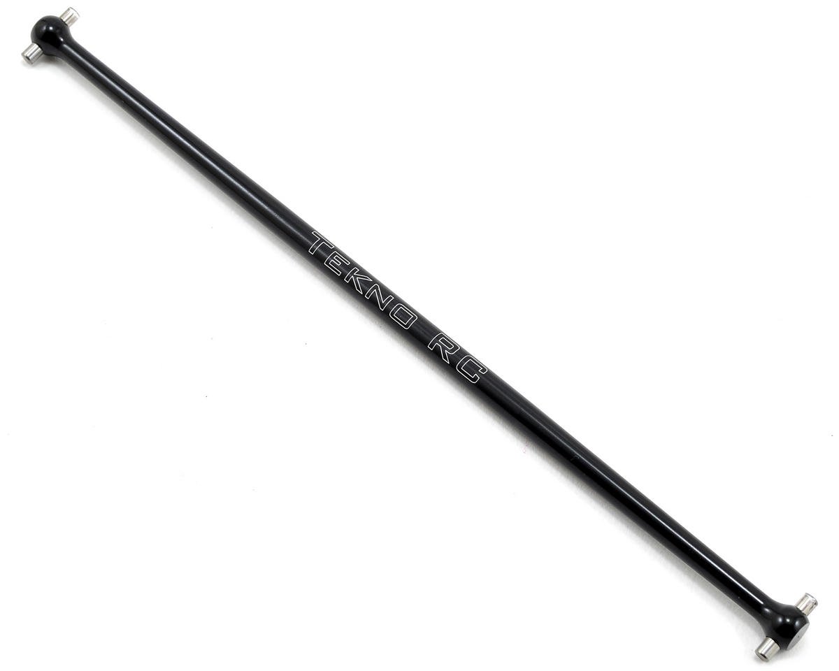 Tekno RC Aluminum Tapered Front-Center Driveshaft (TKR5191)