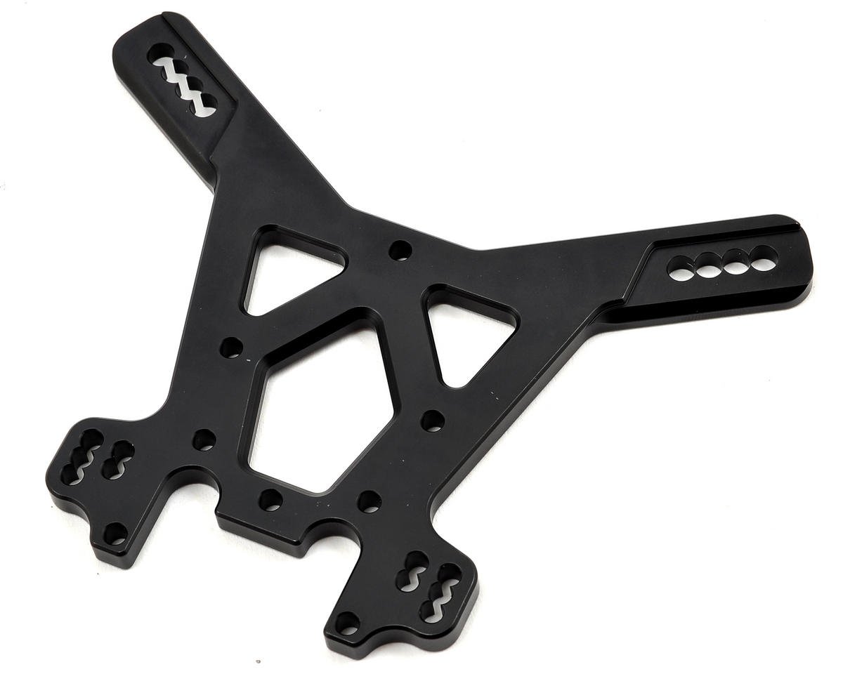 Tekno RC Aluminum Rear Shock Tower (TKR5269)