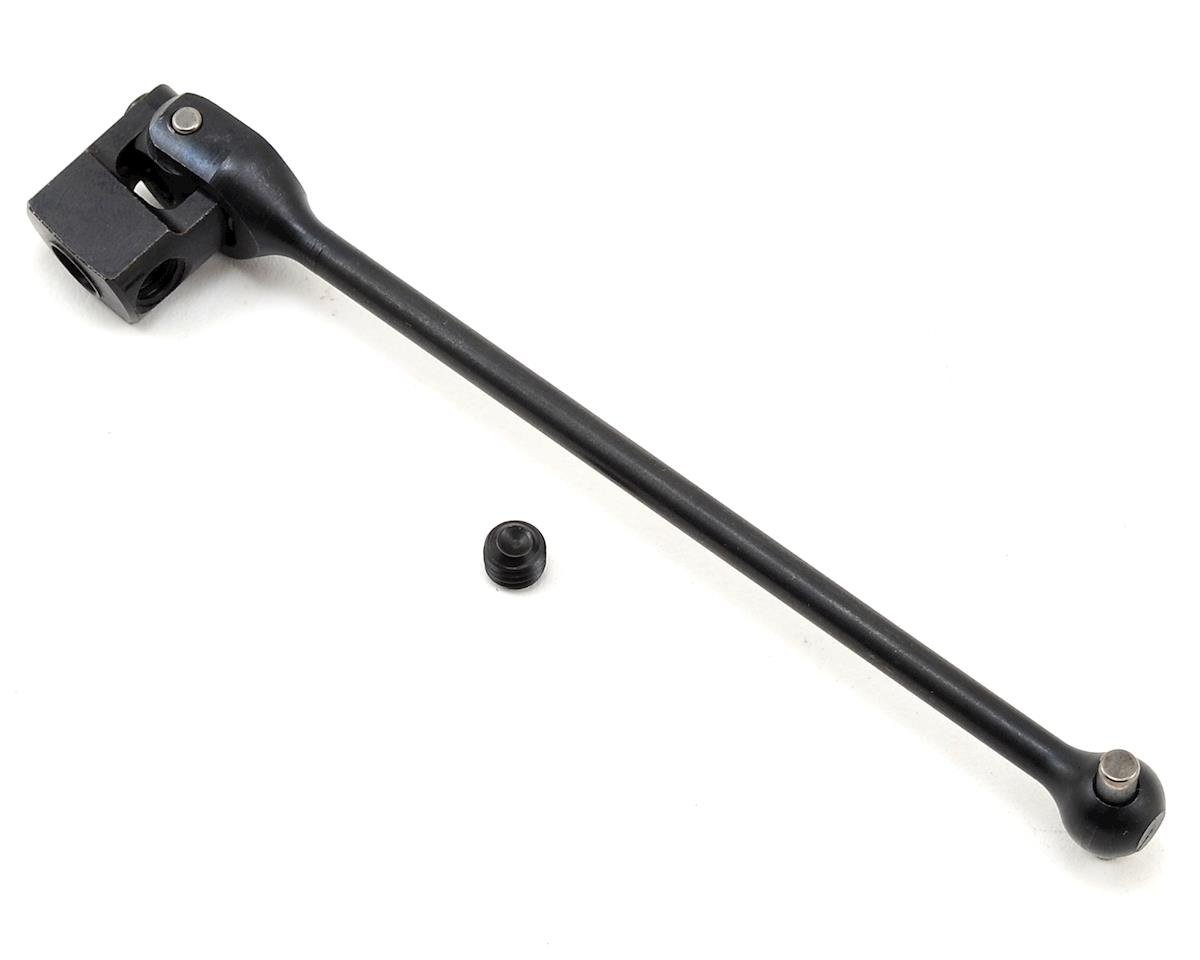 Tekno RC 90.5mm Center/Front Universal Driveshaft (TKR5296)