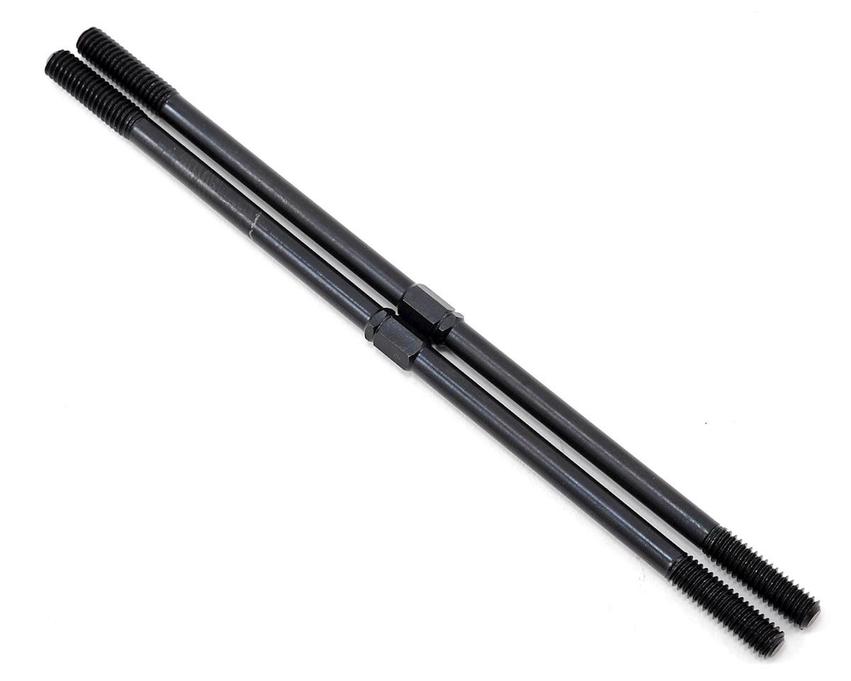 Tekno RC Steering Turnbuckles (2) (TKR5423)