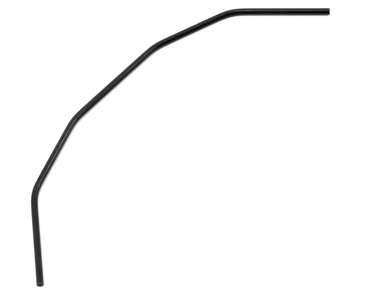Tekno RC 2.4mm Front Sway Bar (TKR5481)