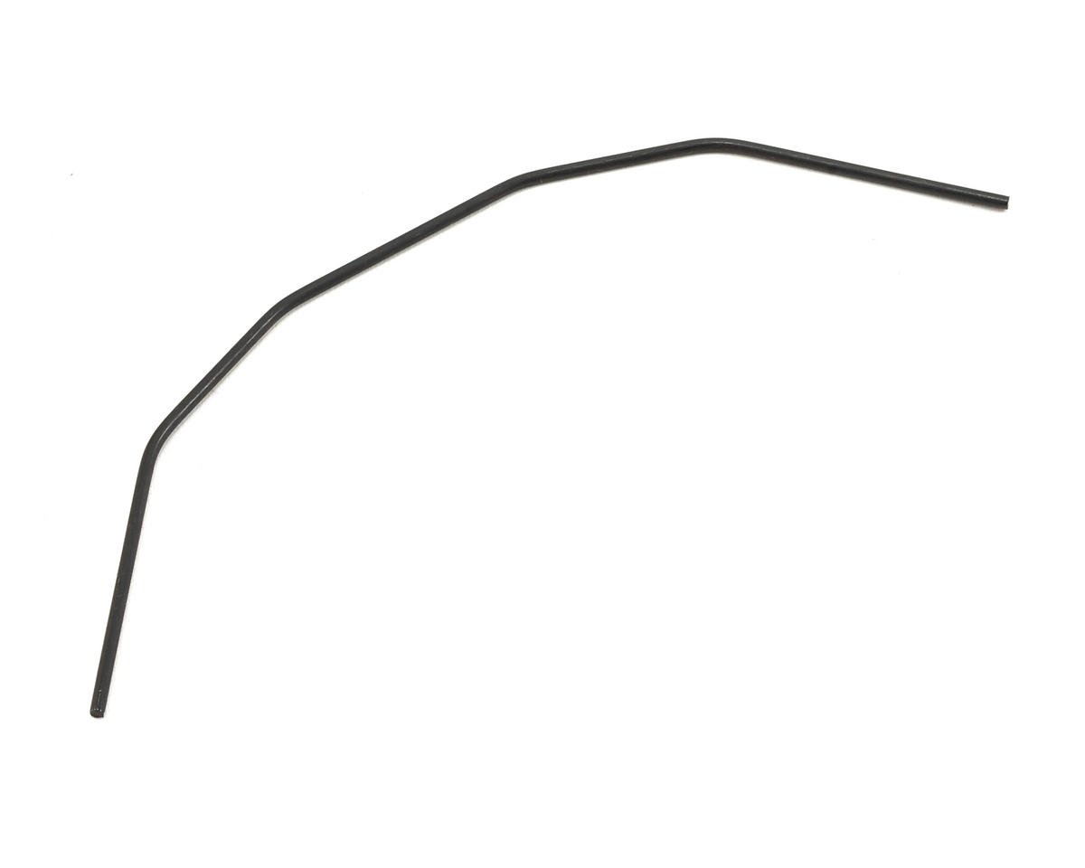 Tekno RC 2.1mm Rear Sway Bar (TKR5496)