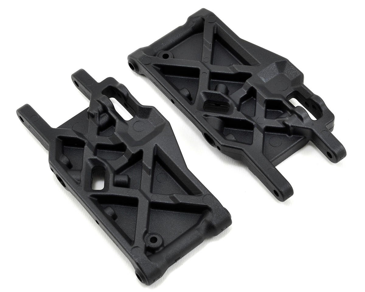 Tekno RC Rear Suspension Arm Set (TKR5515)