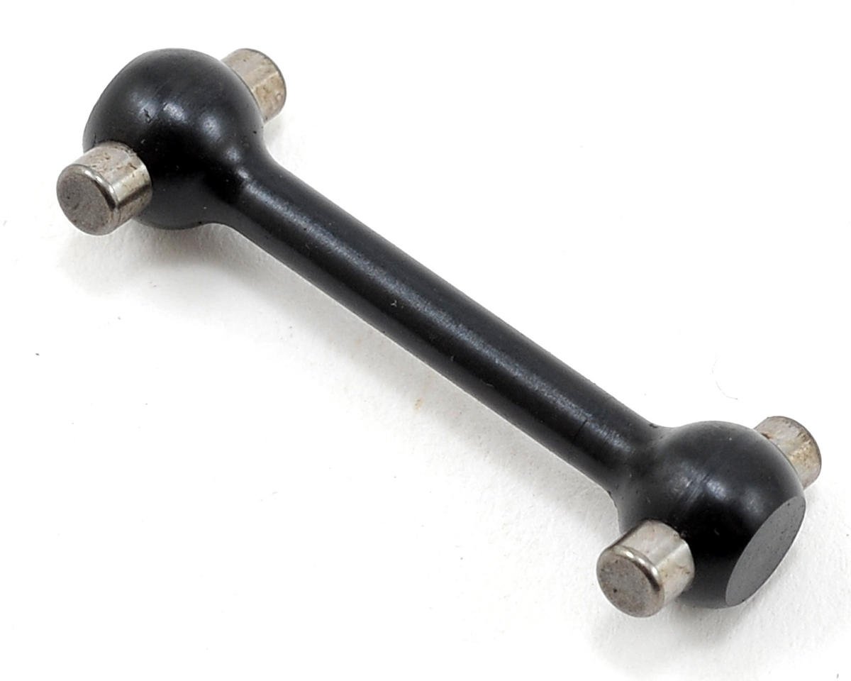 Tekno RC Hardened Steel Rear/Center Driveshaft (TKR5576)