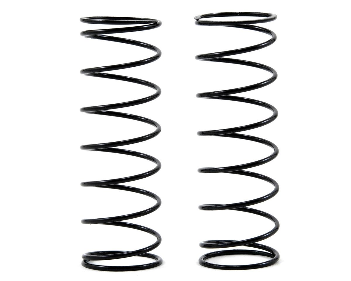 Tekno RC 70mm Front Shock Spring Set (Green) (1.5 x 8.5T) (TKR6036)