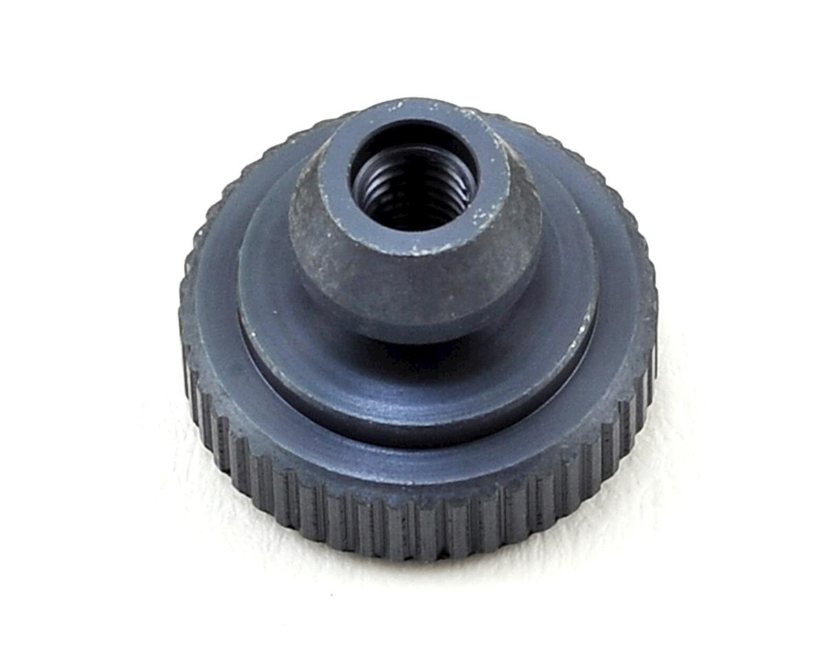 Tekno RC Battery Strap Thumb Screw (TKR6280)