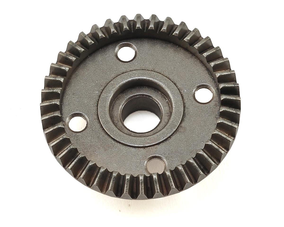 Tekno RC EB410 Differential Ring Gear (40T) (TKR6512)