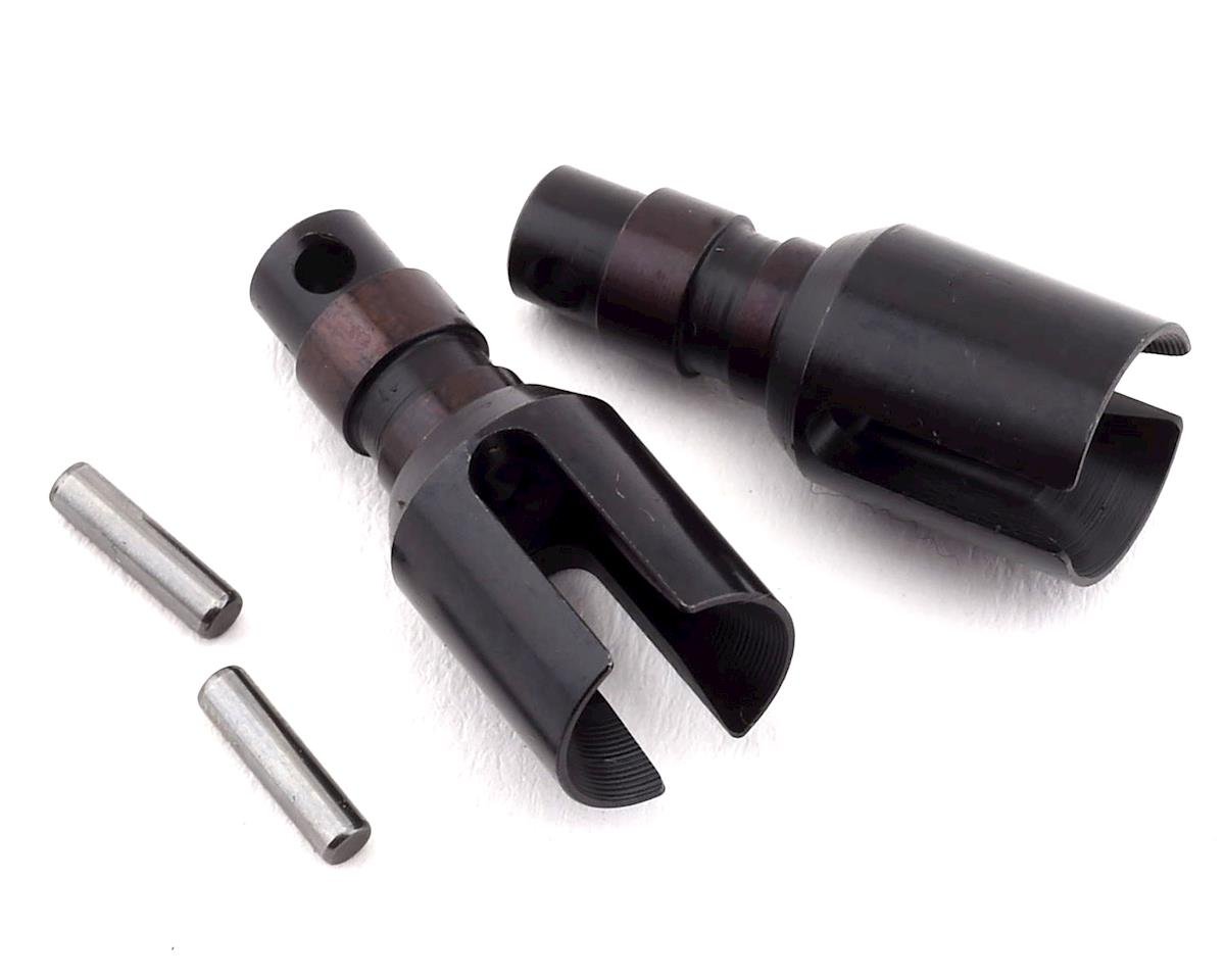 Tekno RC EB410/ET410 Differential Outdrives (TKR6514HD)