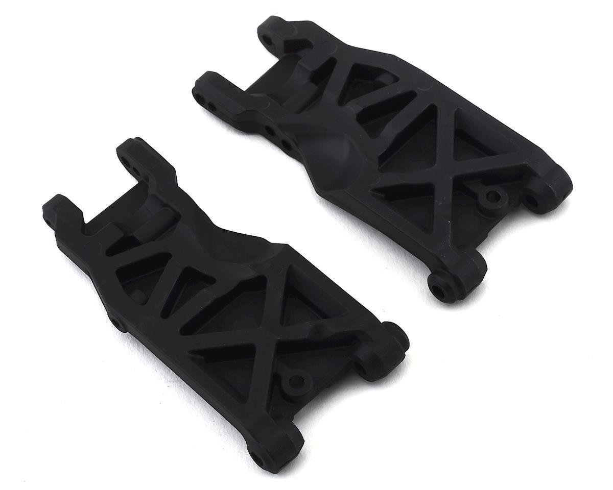 Tekno RC EB410.2 3.5mm Rear Suspension Arms (2) (TKR6524B)