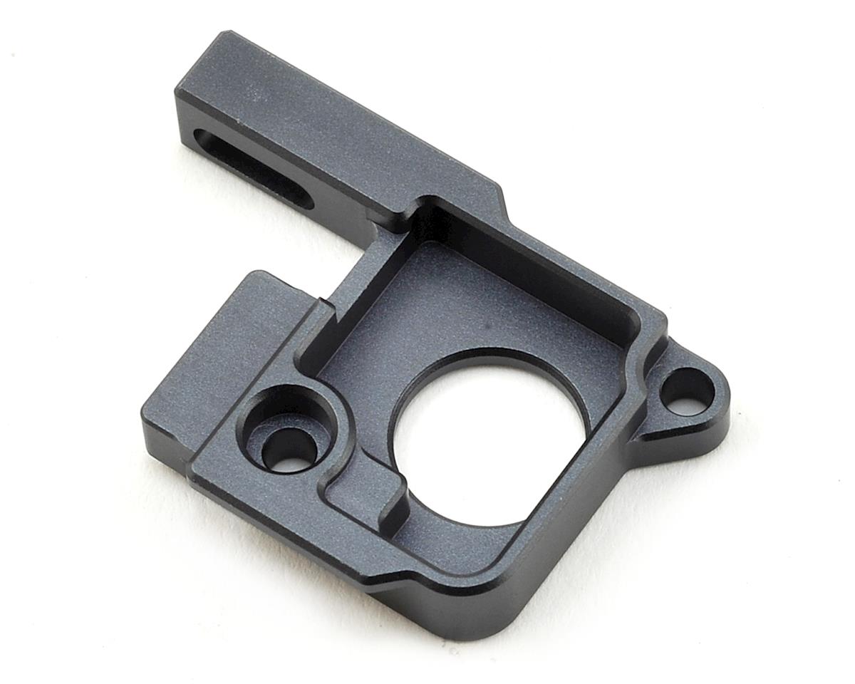 Tekno RC EB410/ET410 Motor Mount Insert (TKR6539)
