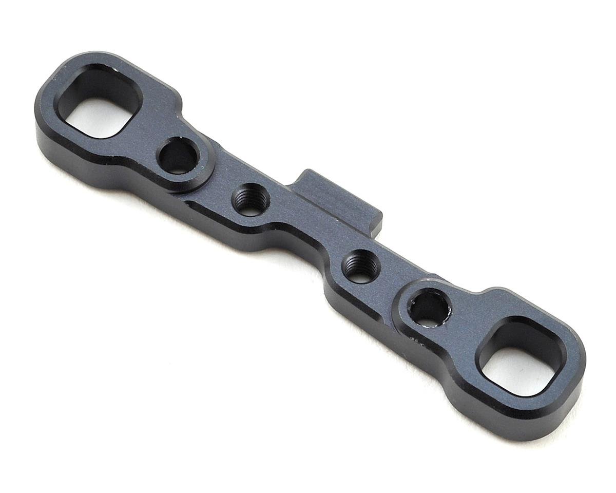 Tekno RC EB410 Hinge Pin Brace (A Block) (TKR6540)