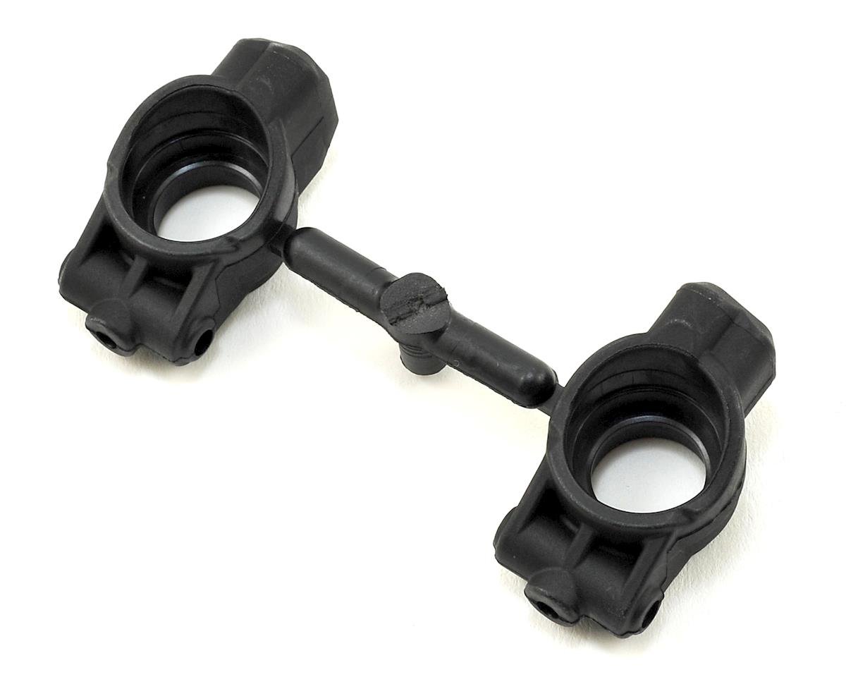 Tekno RC EB410/ET410 Rear Hubs (TKR6545)