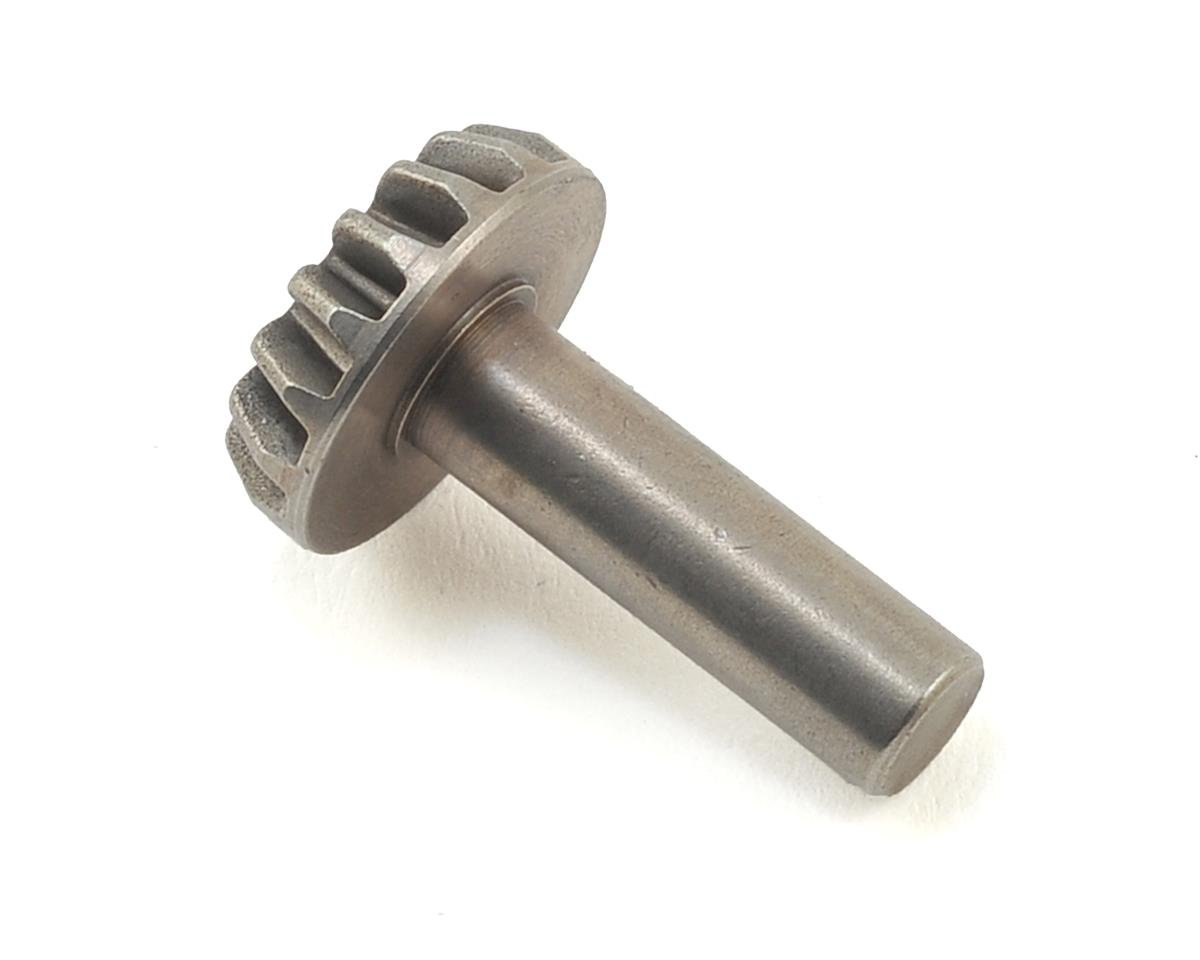 Tekno RC EB410 Differential Pinion (16T) (TKR6551)