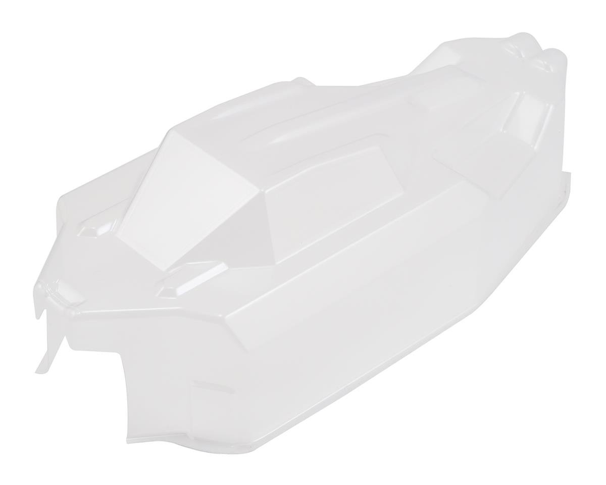 Tekno RC EB410 Body (TKR6608)