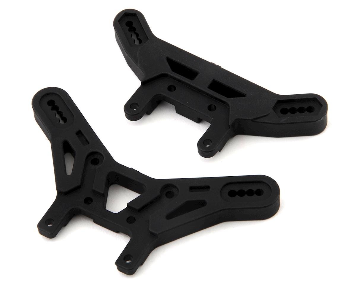 Tekno RC EB410.2 Shock Tower Set (TKR6681)