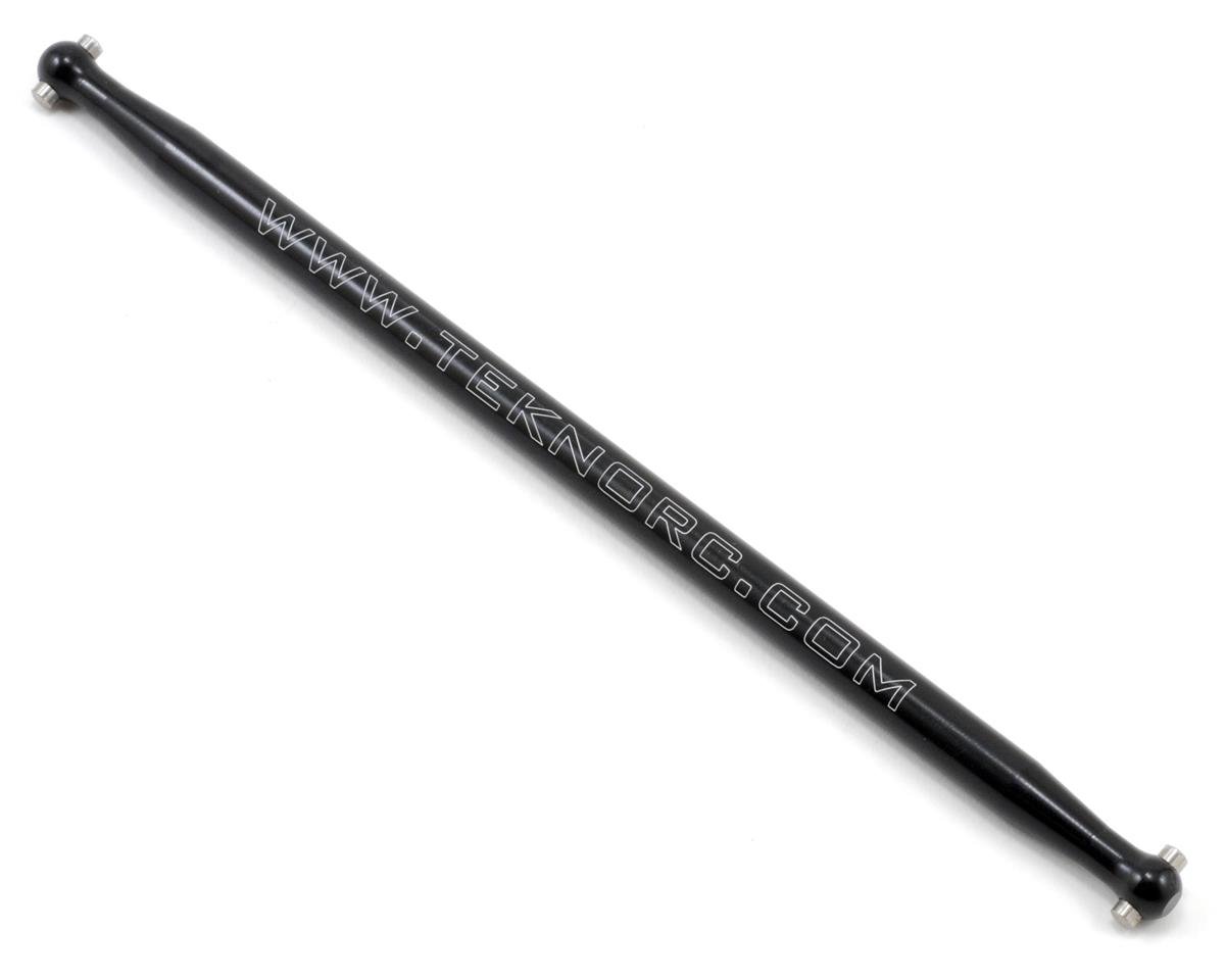 Tekno RC Big Bone Center Driveshaft for Traxxas Stampede 4x4 (TKR67553)