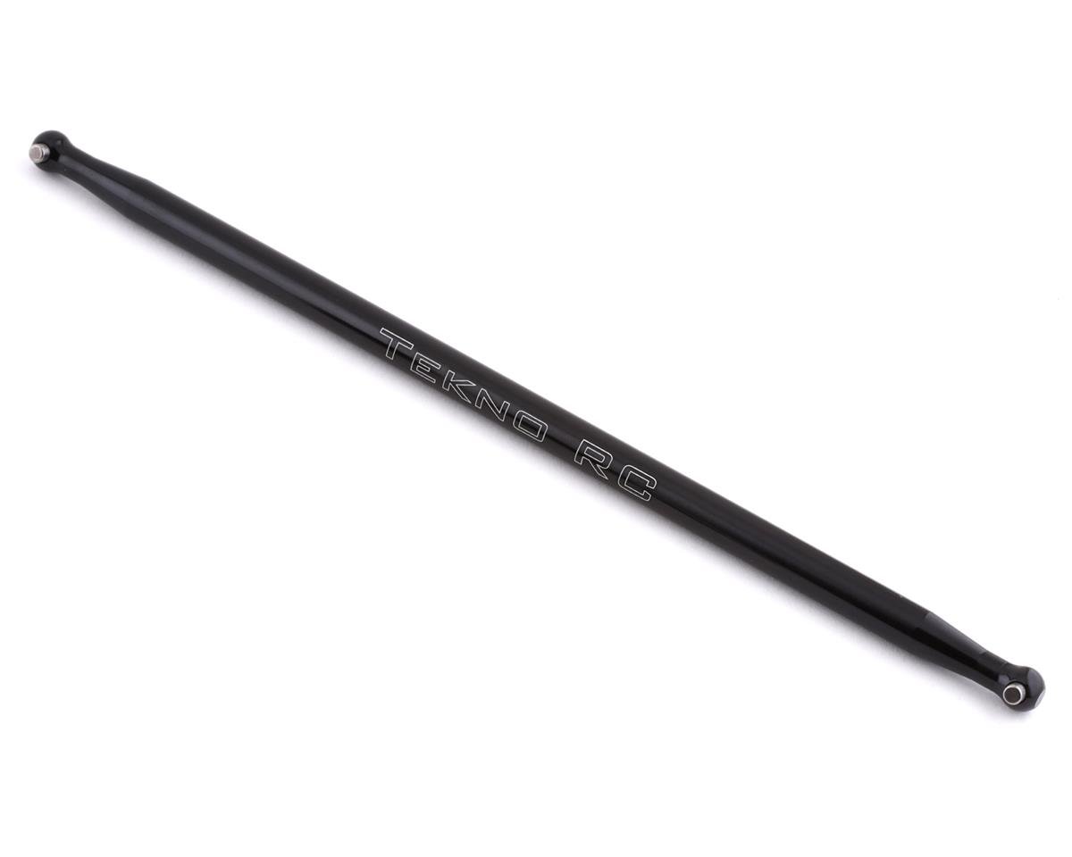 Tekno RC Big Bone Center Driveshaft for Traxxas Hoss/Rustler 4x4 (TKR67653)