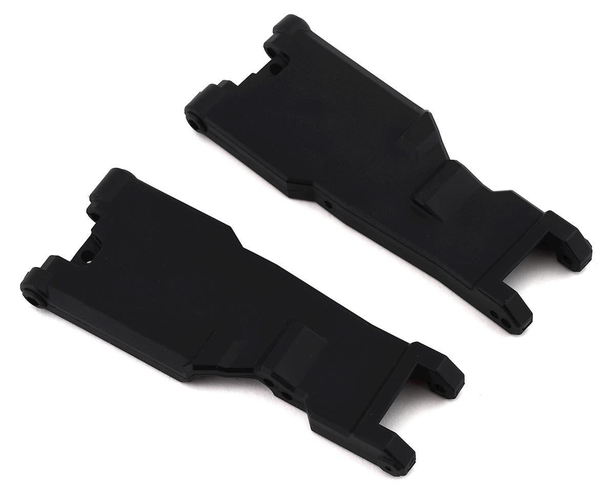 Tekno RC ET410.2 Rear Suspension Arms (TKR7024)