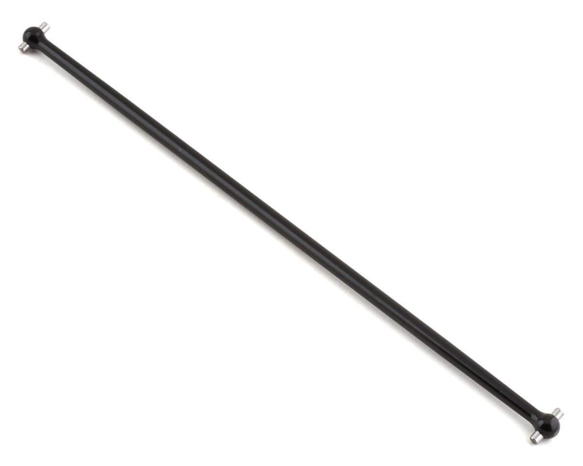 Tekno RC SCT410SL Tapered Driveshaft (Front/Center) (TKR7080)