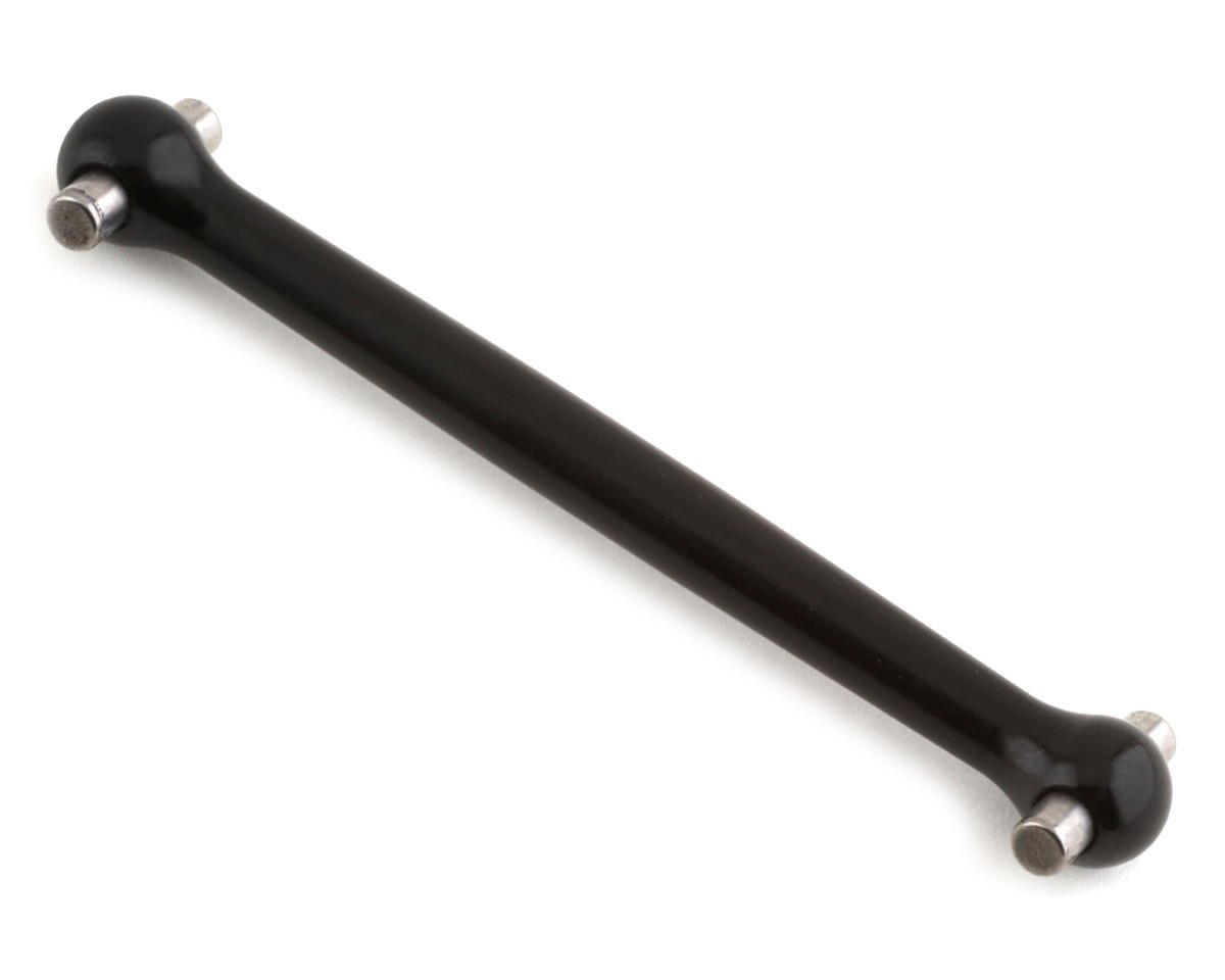 Tekno RC SCT410SL Tapered Driveshaft (Rear/Center) (TKR7099)