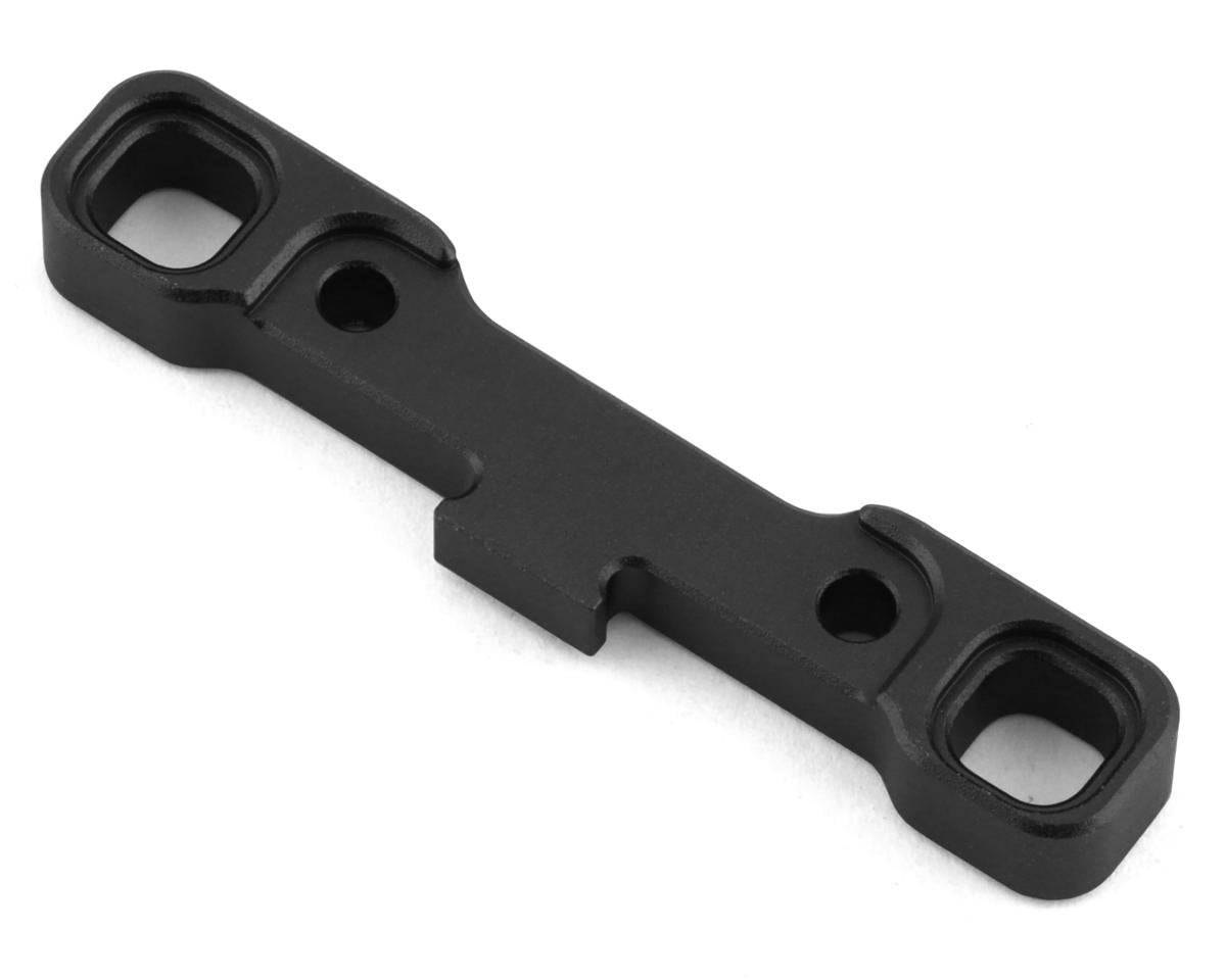 Tekno RC SCT410SL Aluminum "C Block" Hinge Pin Brace (TKR7163)