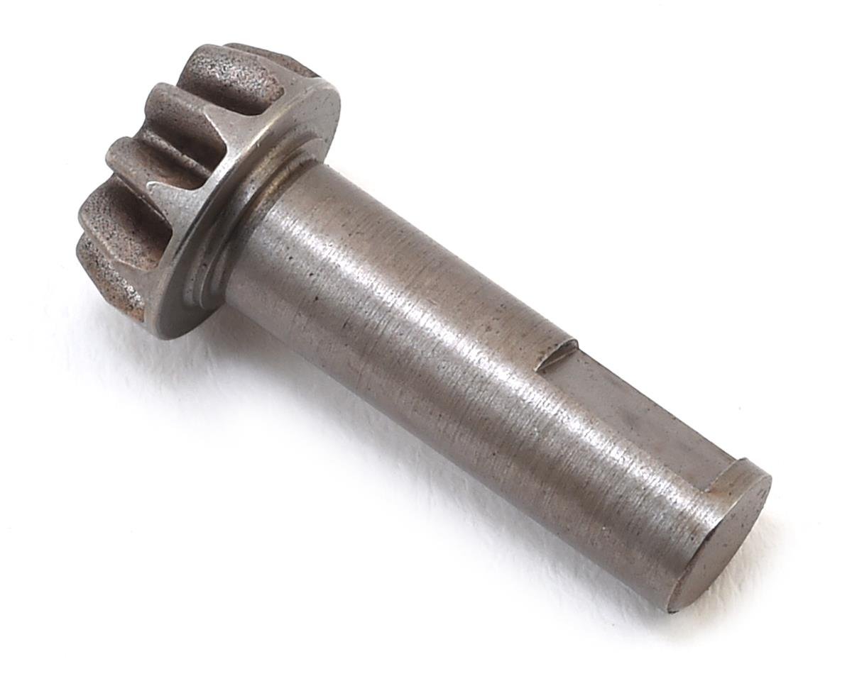 Tekno RC ET410 Differential Pinion Gear (10T) (use with TKR7221) (TKR7222)