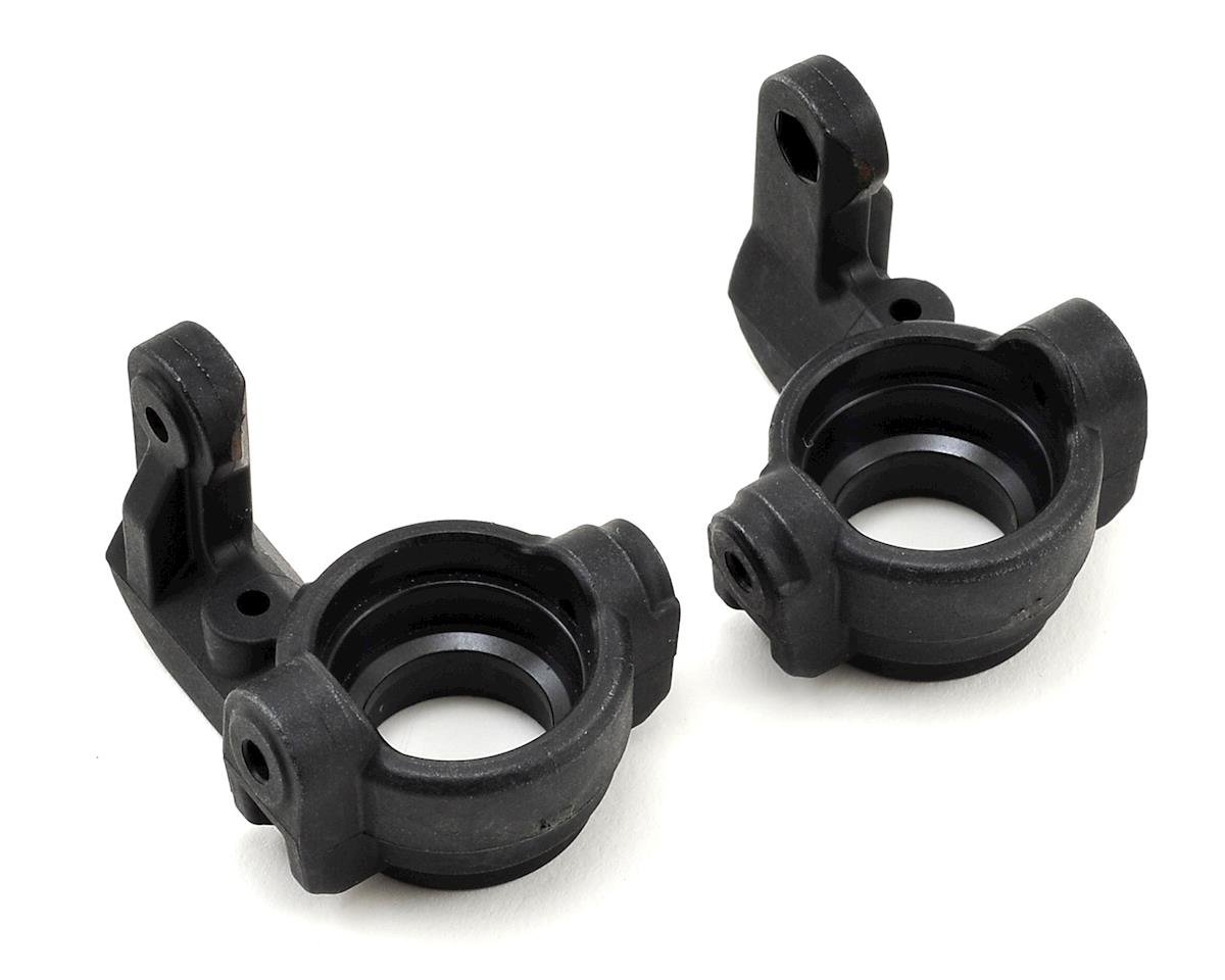 Tekno RC EB/NB48.4 Spindles (TKR8041)