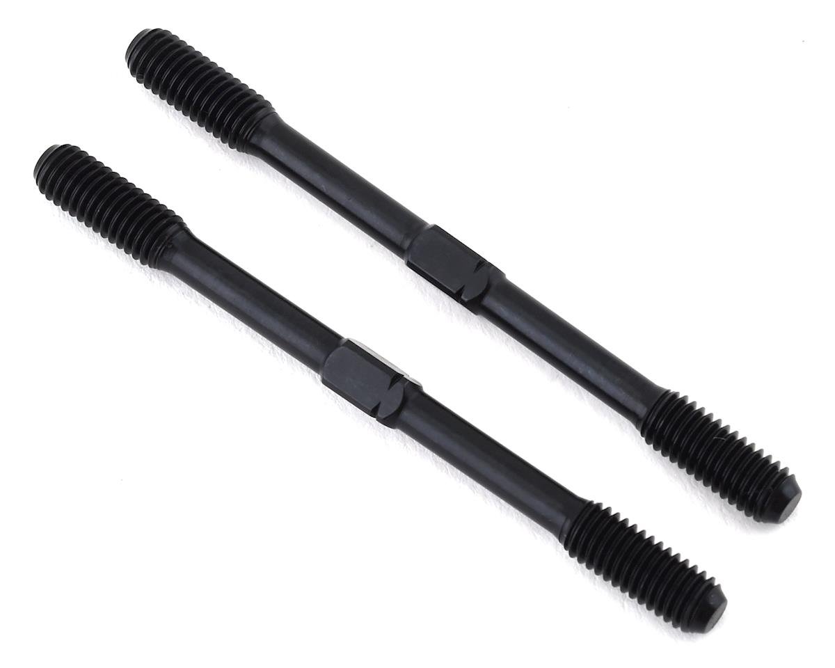 Tekno RC 65mm Turnbuckle (2) (TKR9050)